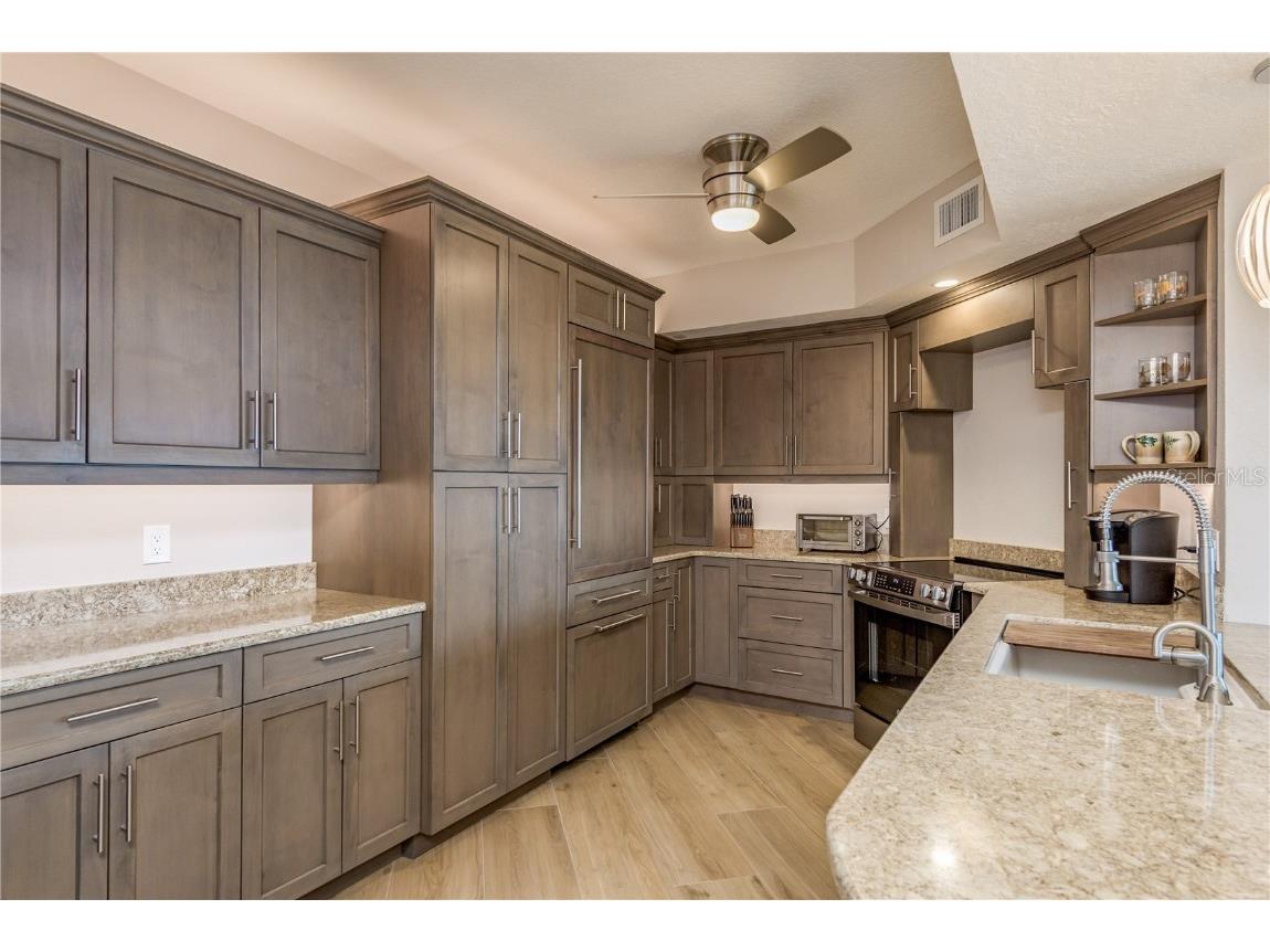 1170 Gulf Boulevard #1104 Clearwater Beach FL 33767 TB8422497 image12