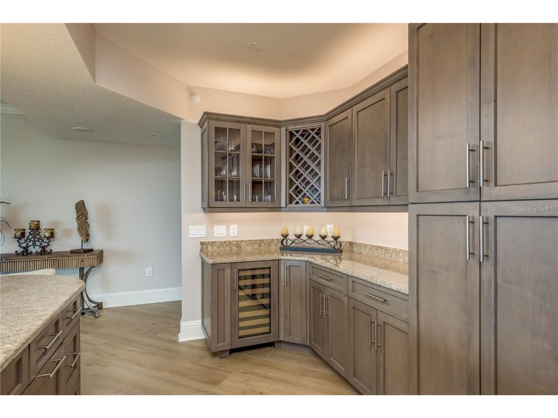 1170 Gulf Boulevard #1104 Clearwater Beach FL 33767 TB8422497 image13