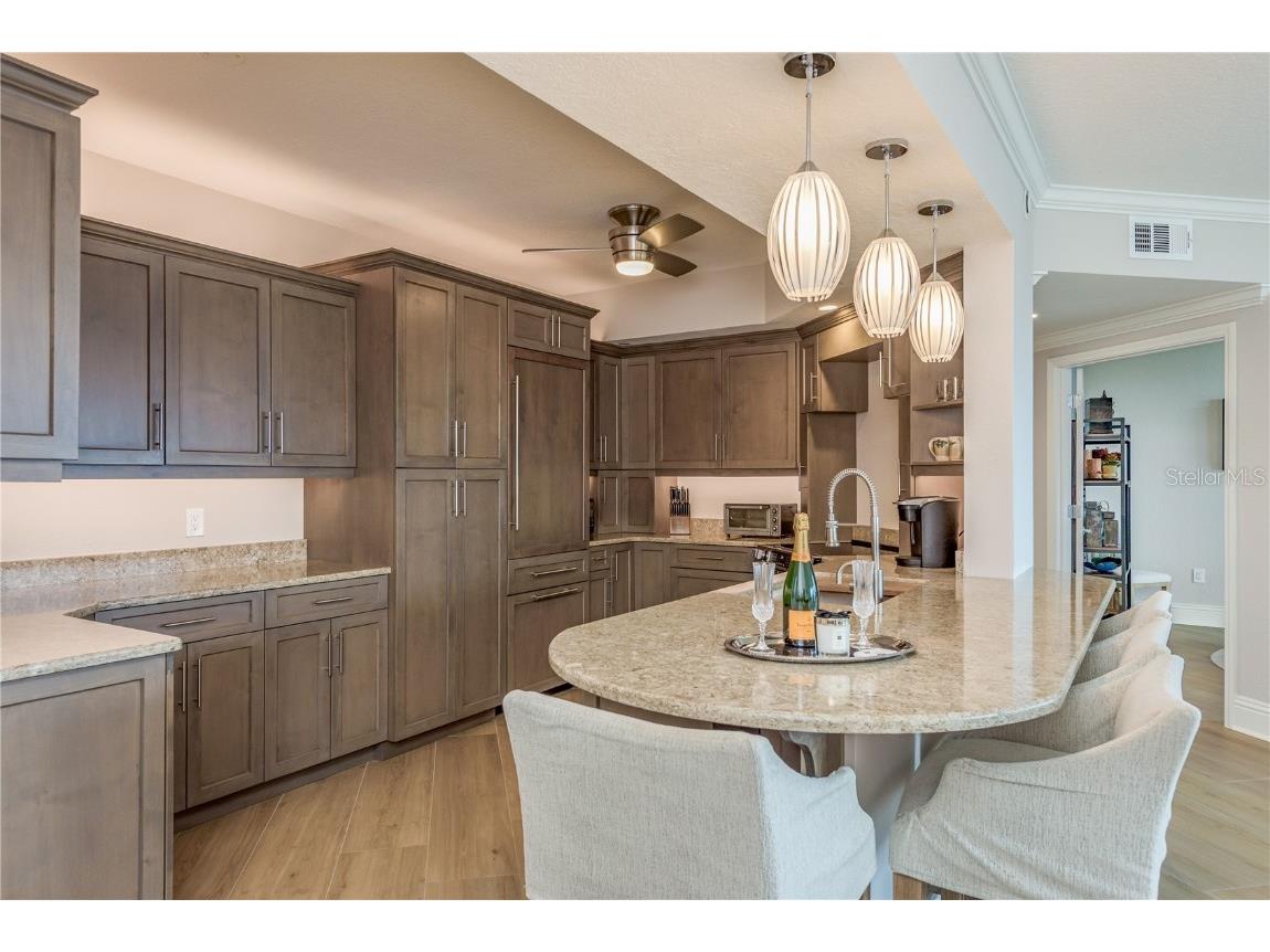 1170 Gulf Boulevard #1104 Clearwater Beach FL 33767 TB8422497 image14