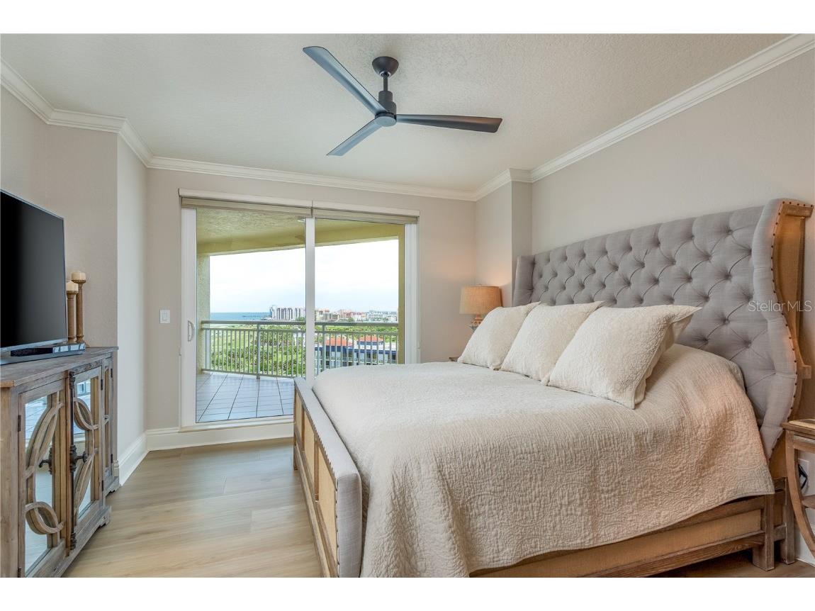 1170 Gulf Boulevard #1104 Clearwater Beach FL 33767 TB8422497 image15