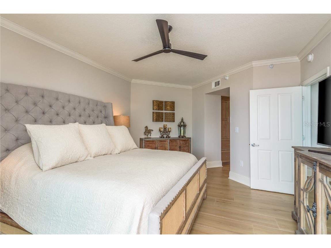 1170 Gulf Boulevard #1104 Clearwater Beach FL 33767 TB8422497 image16