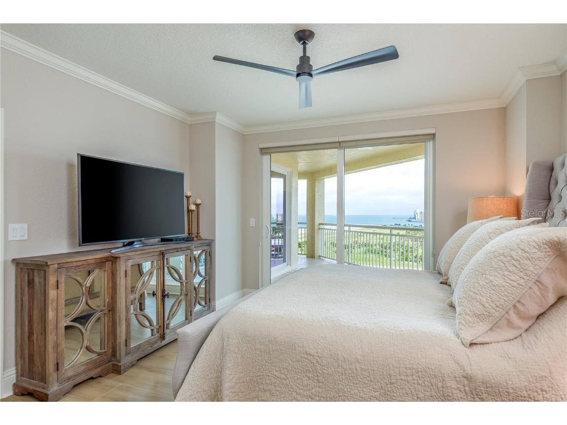 1170 Gulf Boulevard #1104 Clearwater Beach FL 33767 TB8422497 image17