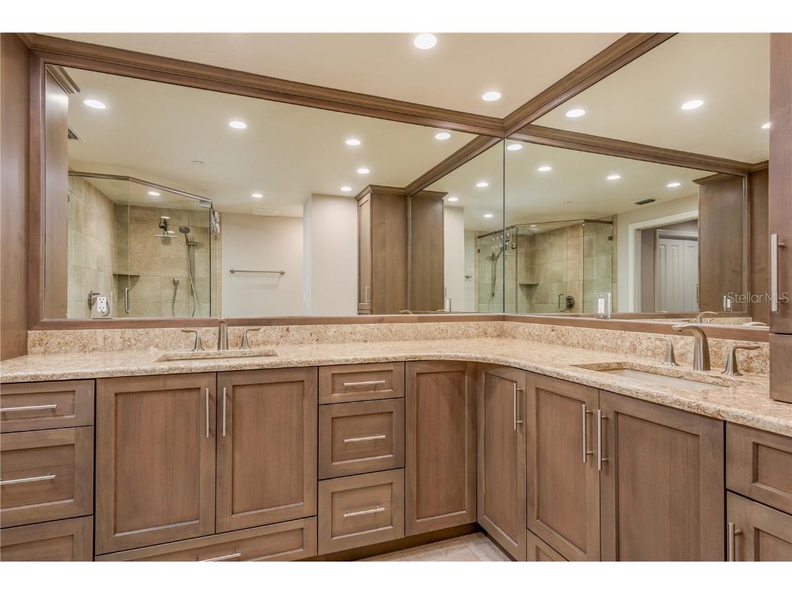 1170 Gulf Boulevard #1104 Clearwater Beach FL 33767 TB8422497 image18