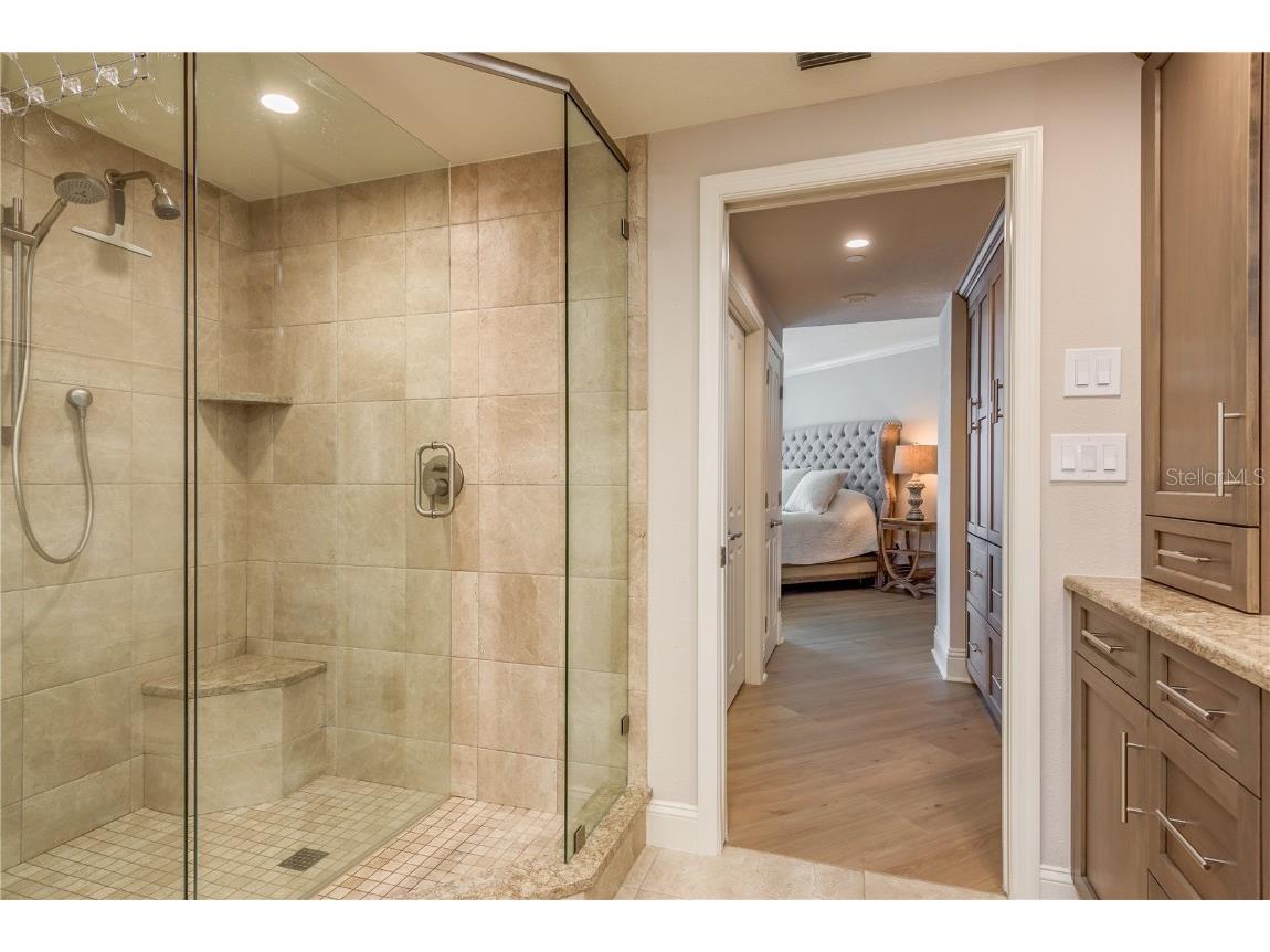 1170 Gulf Boulevard #1104 Clearwater Beach FL 33767 TB8422497 image19