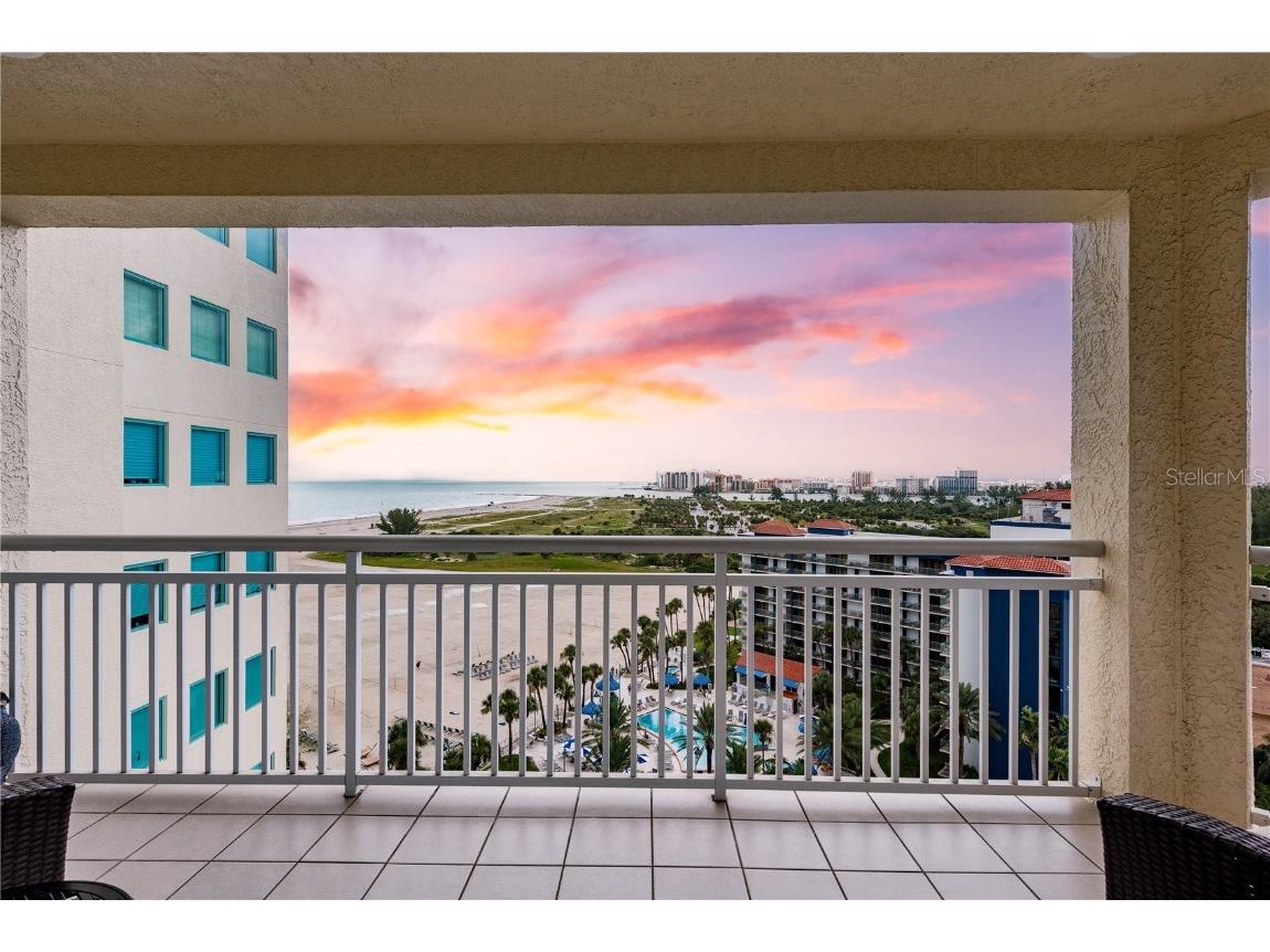 1170 Gulf Boulevard #1104 Clearwater Beach FL 33767 TB8422497 image2