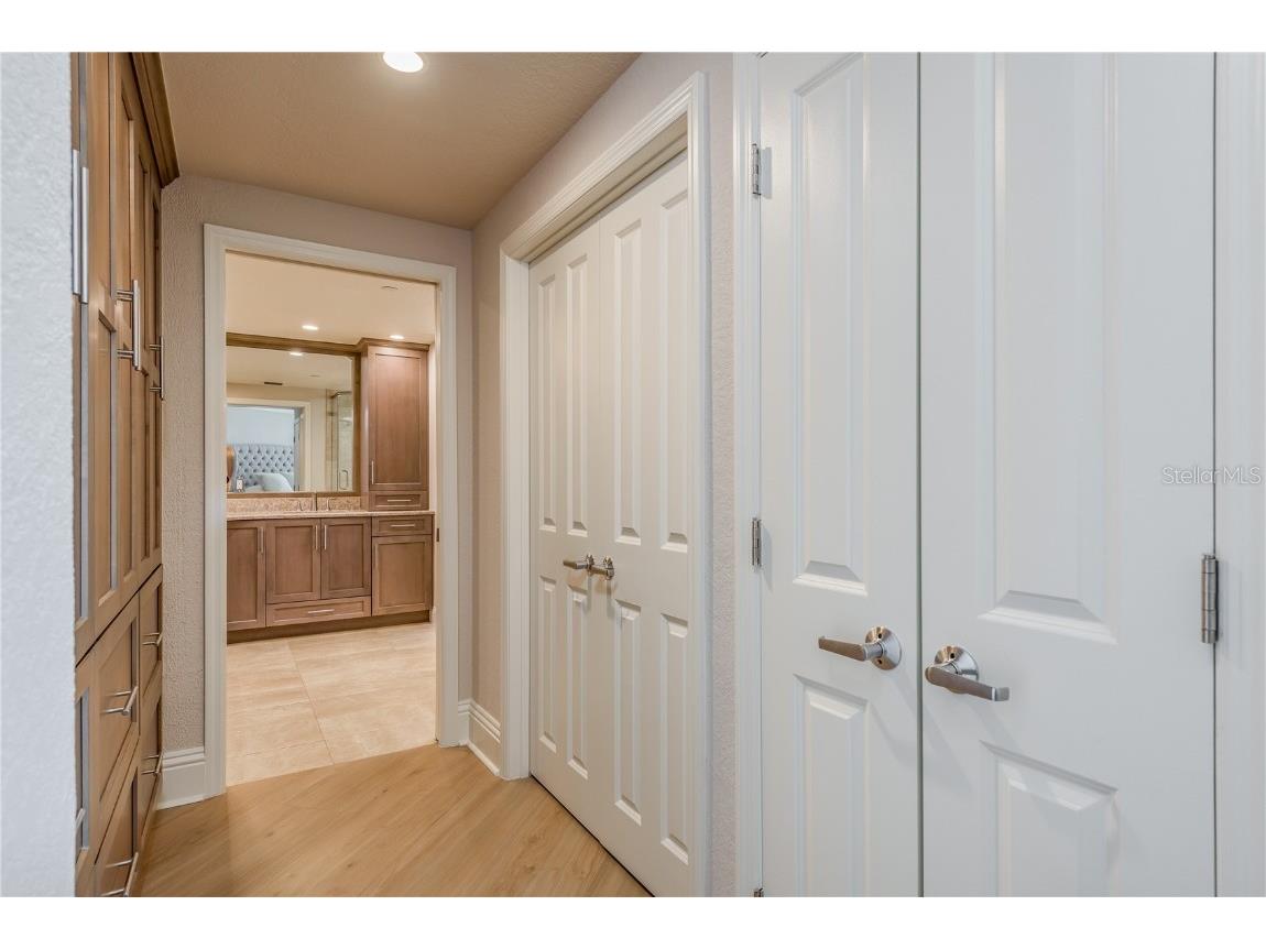 1170 Gulf Boulevard #1104 Clearwater Beach FL 33767 TB8422497 image20