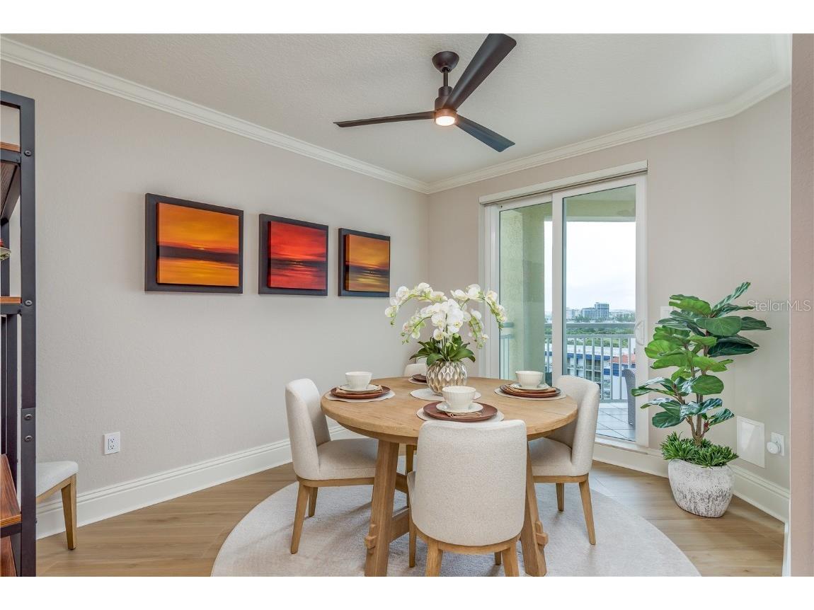 1170 Gulf Boulevard #1104 Clearwater Beach FL 33767 TB8422497 image21