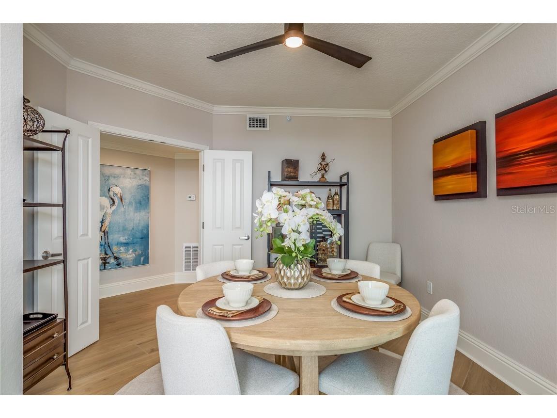 1170 Gulf Boulevard #1104 Clearwater Beach FL 33767 TB8422497 image22