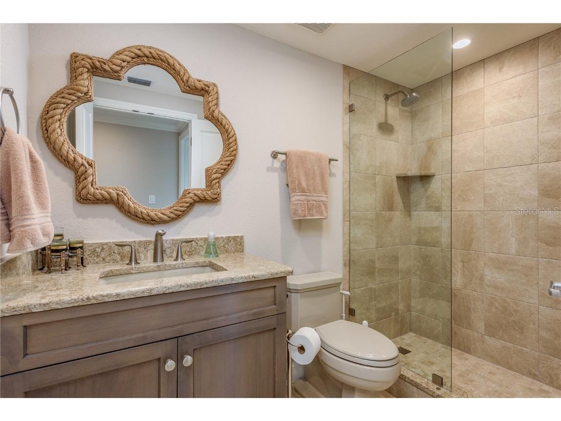 1170 Gulf Boulevard #1104 Clearwater Beach FL 33767 TB8422497 image23