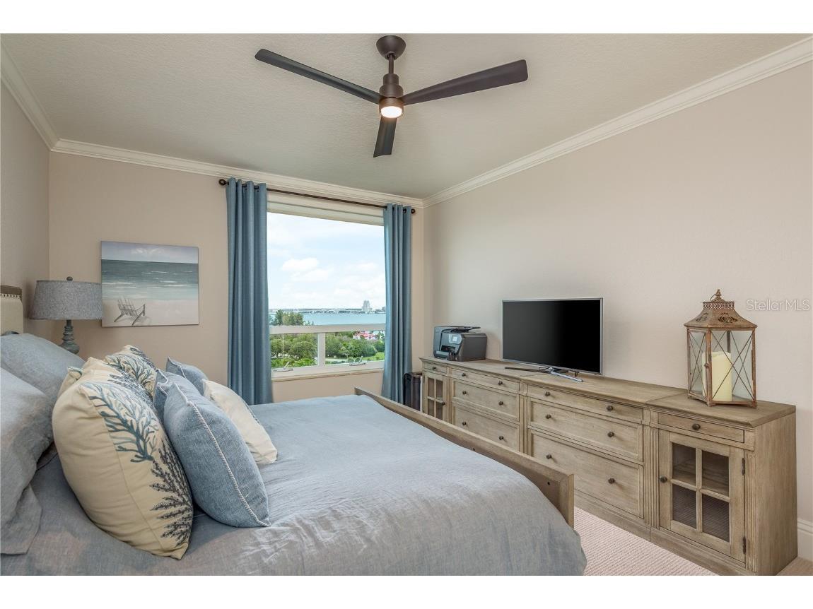 1170 Gulf Boulevard #1104 Clearwater Beach FL 33767 TB8422497 image24