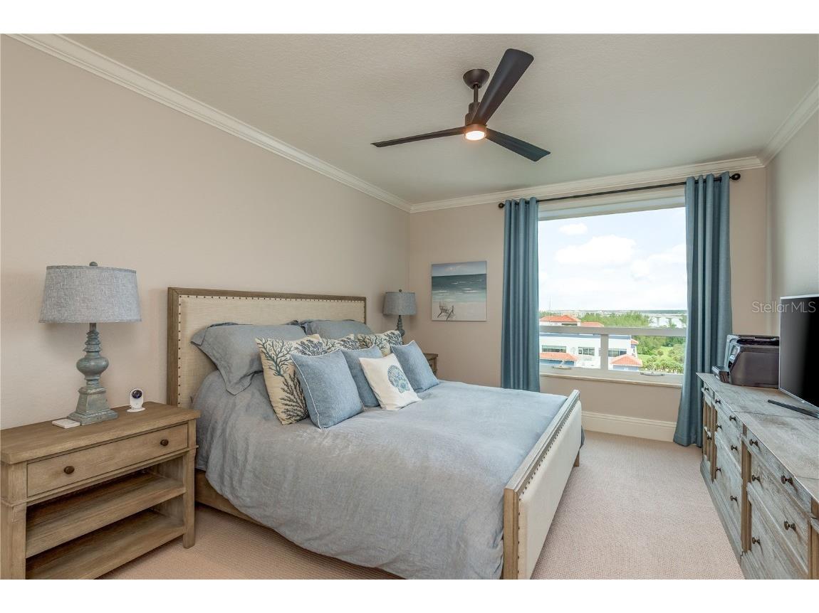 1170 Gulf Boulevard #1104 Clearwater Beach FL 33767 TB8422497 image25