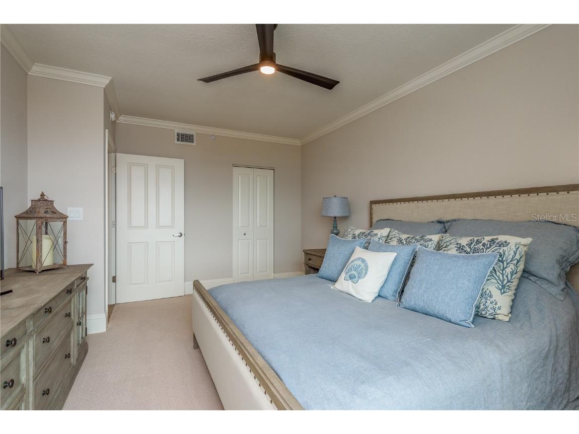 1170 Gulf Boulevard #1104 Clearwater Beach FL 33767 TB8422497 image26