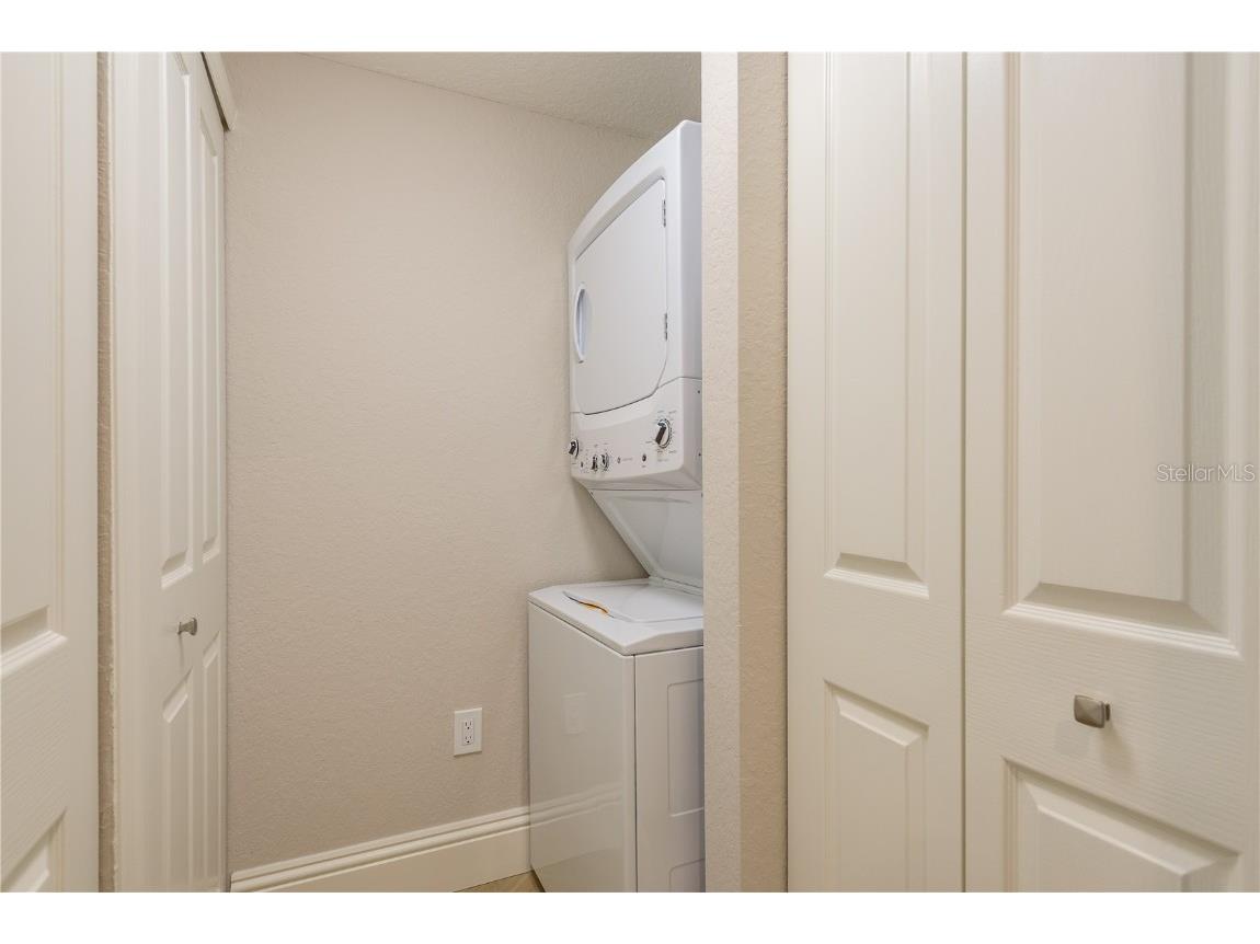 1170 Gulf Boulevard #1104 Clearwater Beach FL 33767 TB8422497 image27