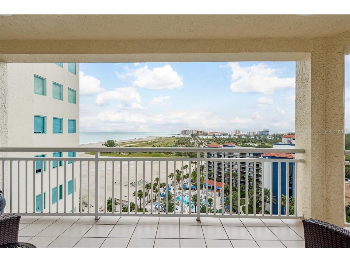 1170 Gulf Boulevard #1104 Clearwater Beach FL 33767 TB8422497 image28