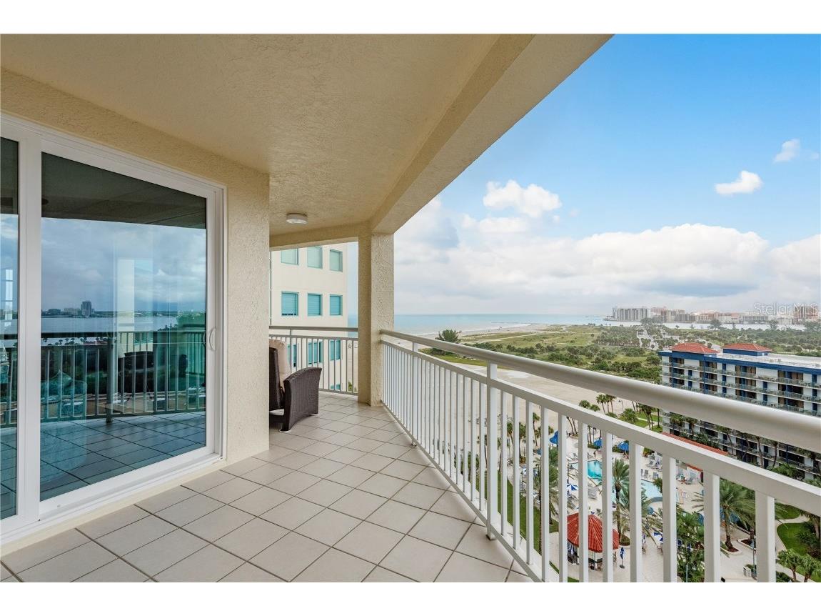 1170 Gulf Boulevard #1104 Clearwater Beach FL 33767 TB8422497 image29