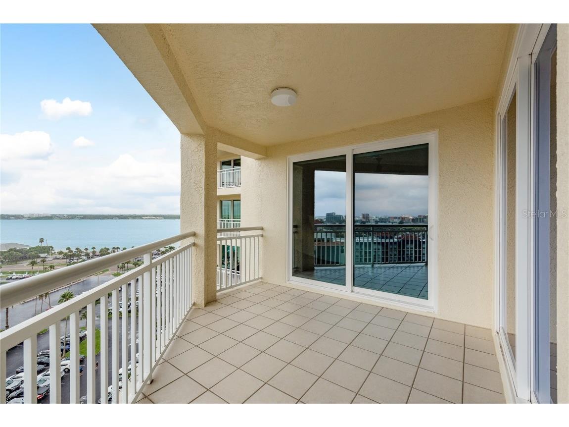 1170 Gulf Boulevard #1104 Clearwater Beach FL 33767 TB8422497 image30