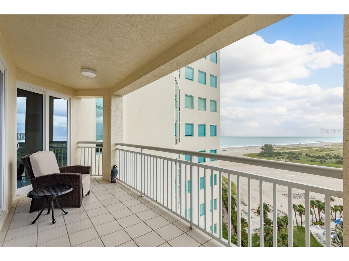 1170 Gulf Boulevard #1104 Clearwater Beach FL 33767 TB8422497 image31