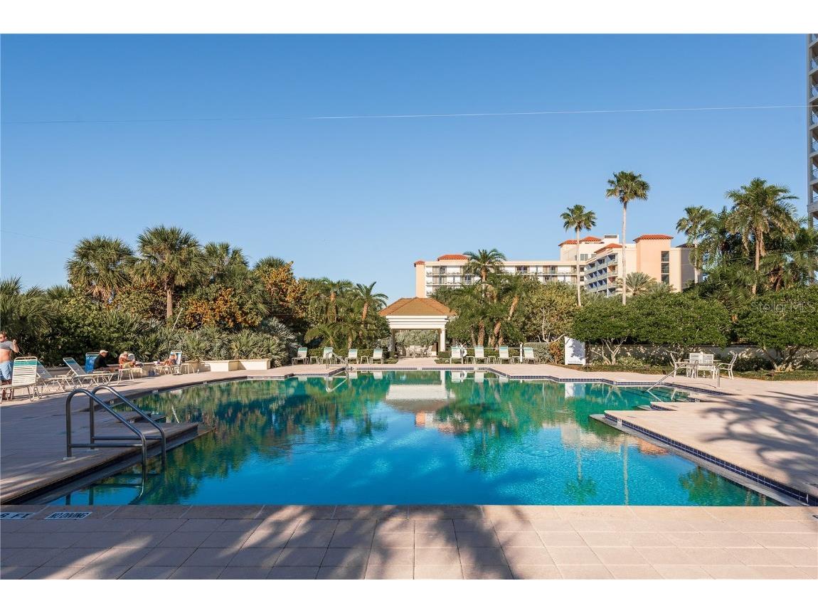 1170 Gulf Boulevard #1104 Clearwater Beach FL 33767 TB8422497 image35