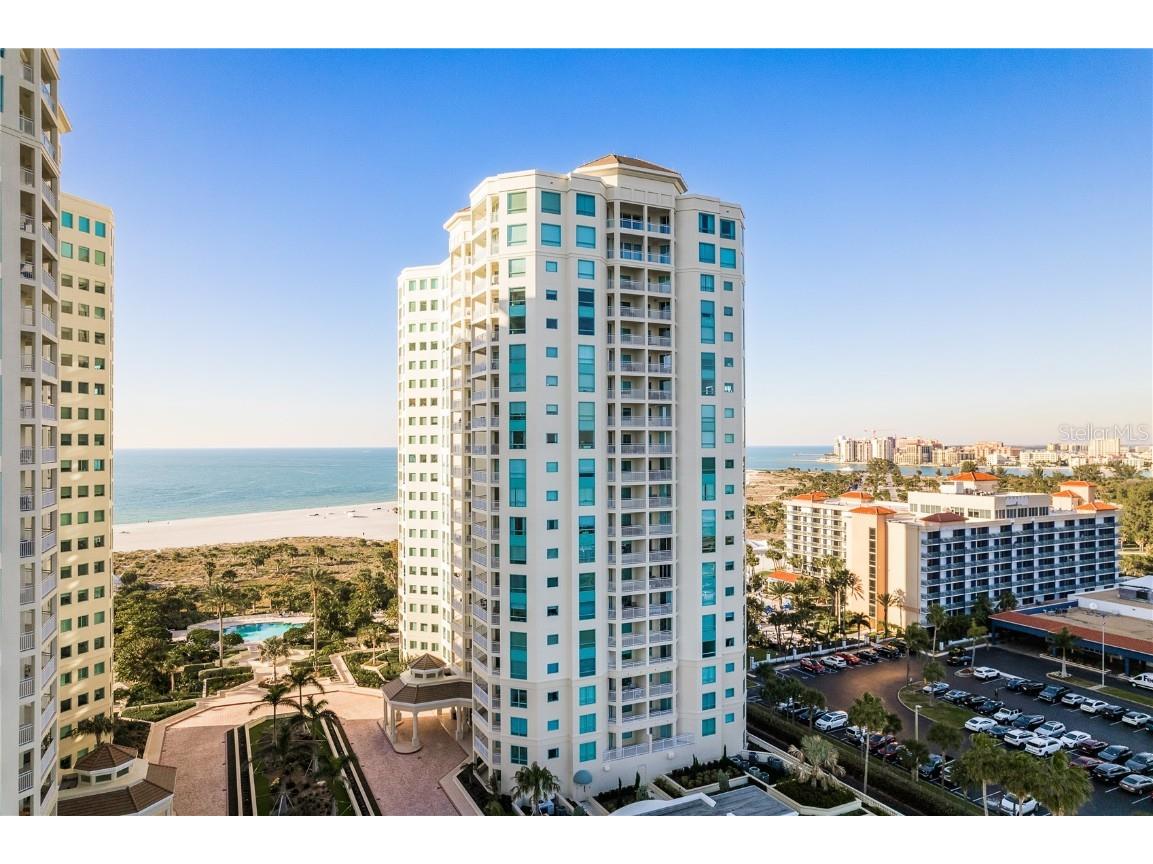 1170 Gulf Boulevard #1104 Clearwater Beach FL 33767 TB8422497 image39