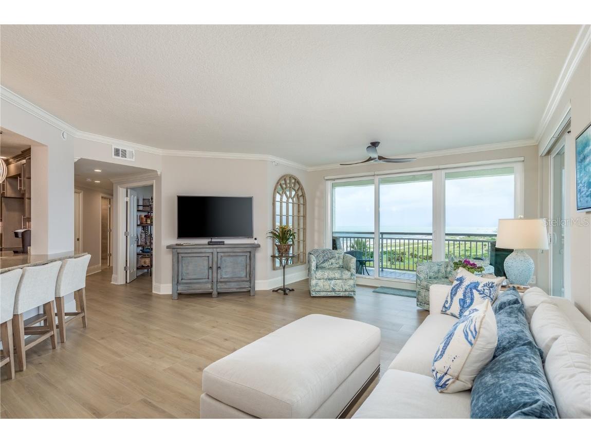 1170 Gulf Boulevard #1104 Clearwater Beach FL 33767 TB8422497 image4