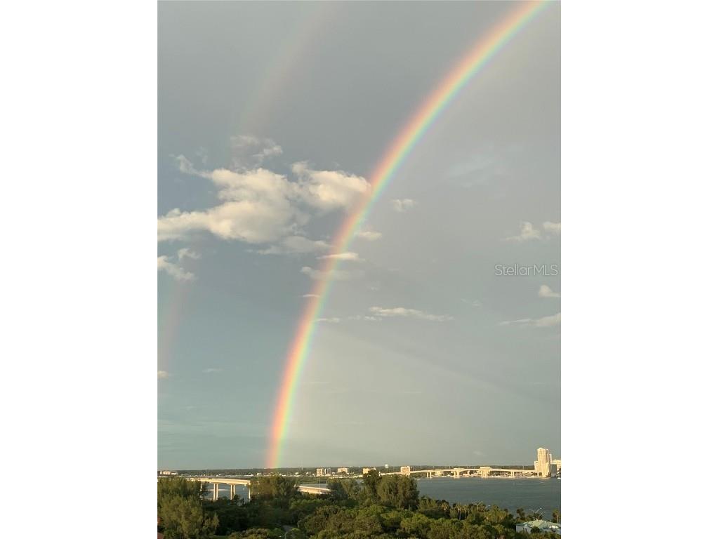 1170 Gulf Boulevard #1104 Clearwater Beach FL 33767 TB8422497 image41