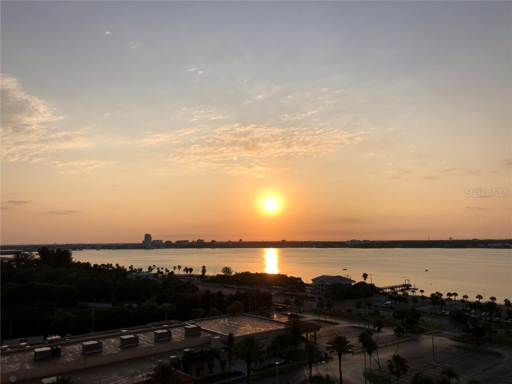 1170 Gulf Boulevard #1104 Clearwater Beach FL 33767 TB8422497 image42