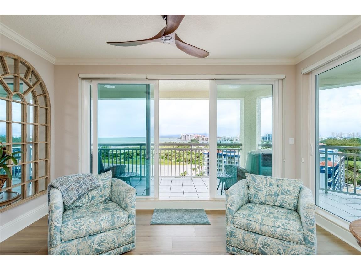 1170 Gulf Boulevard #1104 Clearwater Beach FL 33767 TB8422497 image6