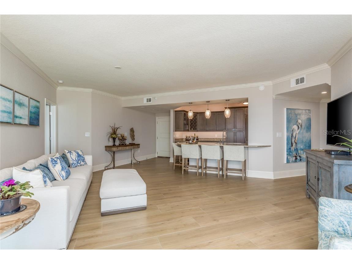 1170 Gulf Boulevard #1104 Clearwater Beach FL 33767 TB8422497 image7