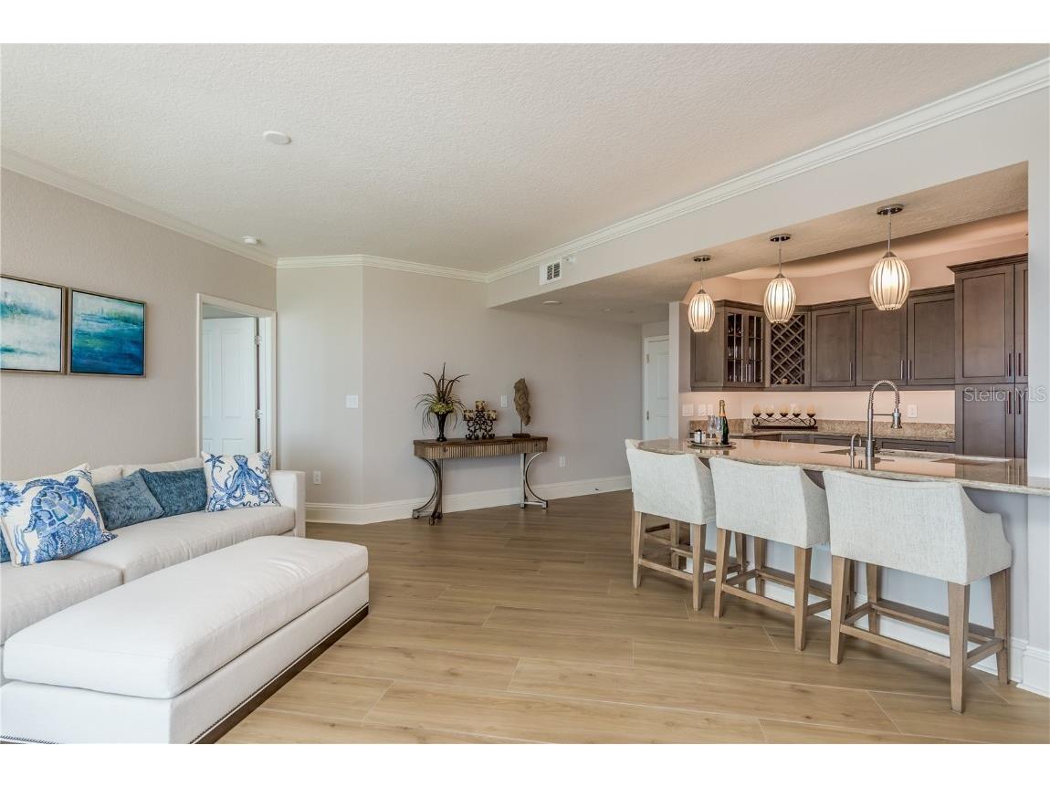 1170 Gulf Boulevard #1104 Clearwater Beach FL 33767 TB8422497 image8