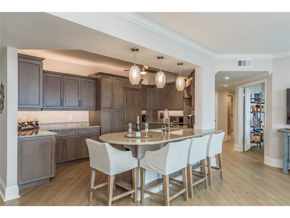 1170 Gulf Boulevard #1104 Clearwater Beach FL 33767 TB8422497 image9