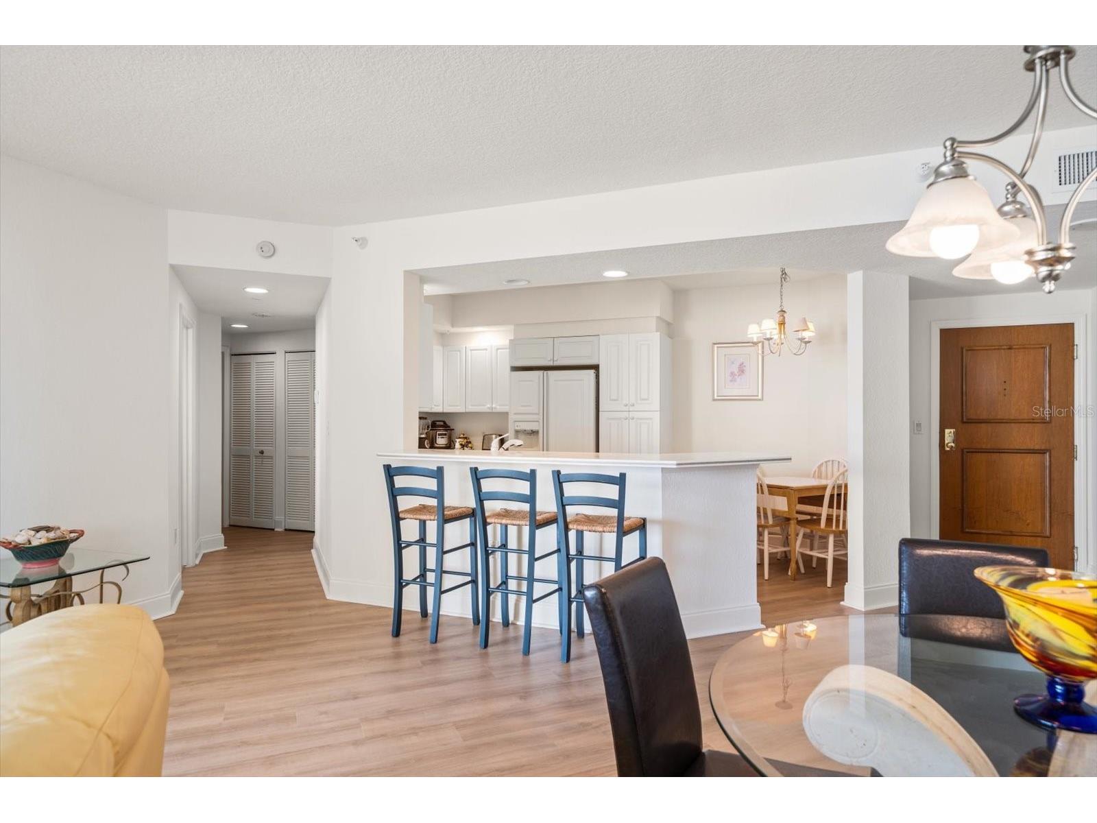 1170 Gulf Boulevard #1203 Clearwater FL 33767 TB8494462 image10