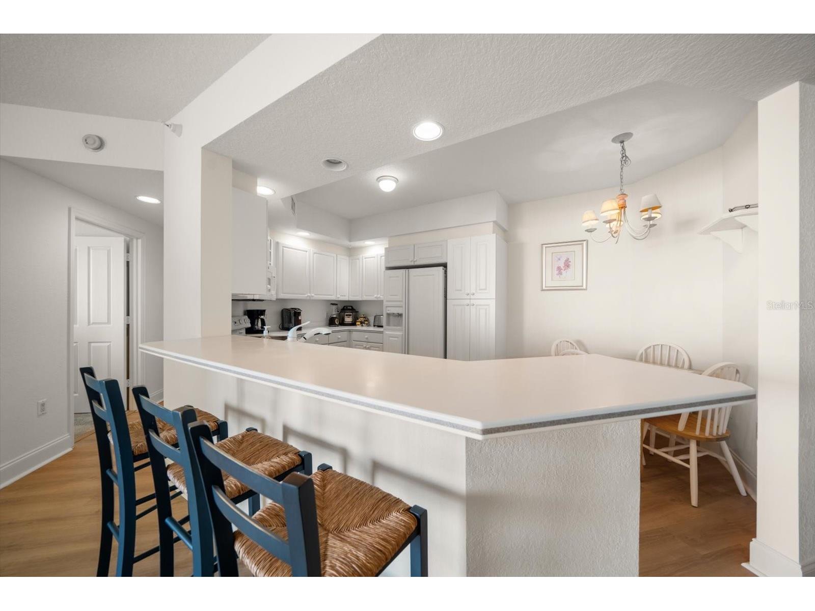 1170 Gulf Boulevard #1203 Clearwater FL 33767 TB8494462 image11