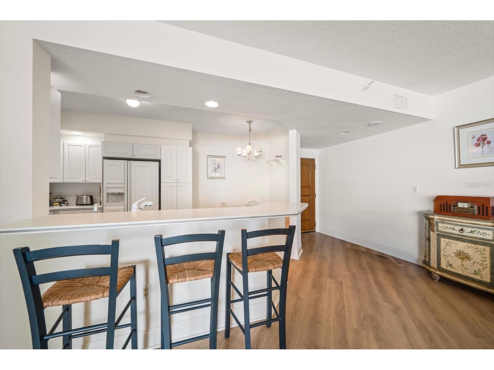 1170 Gulf Boulevard #1203 Clearwater FL 33767 TB8494462 image12