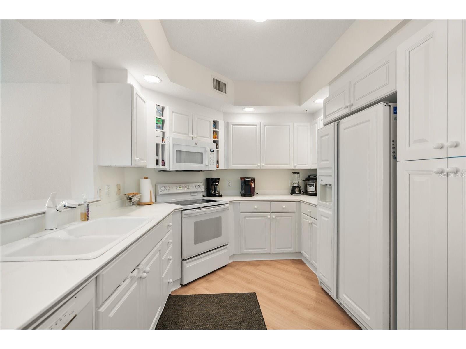 1170 Gulf Boulevard #1203 Clearwater FL 33767 TB8494462 image13