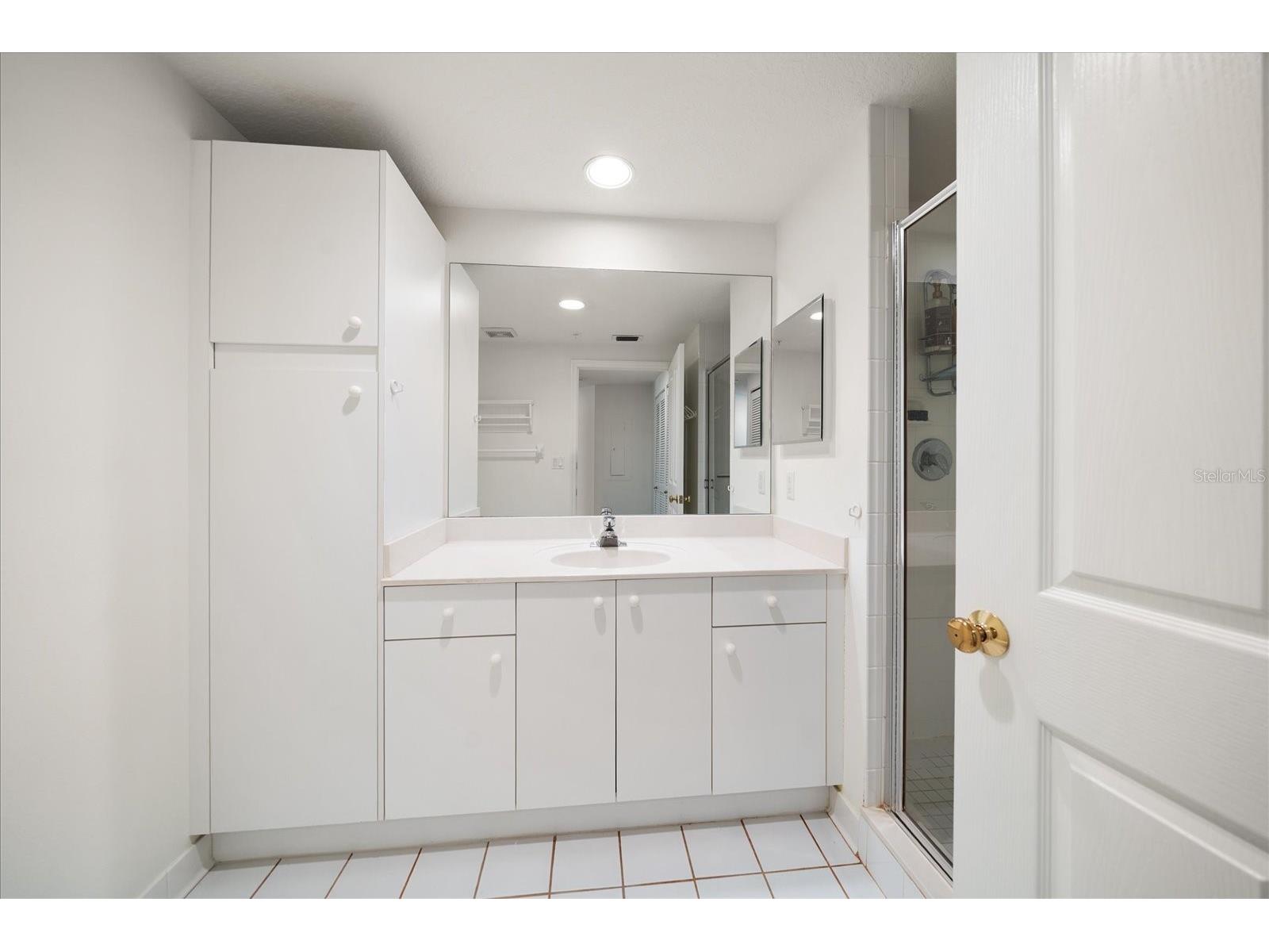 1170 Gulf Boulevard #1203 Clearwater FL 33767 TB8494462 image15