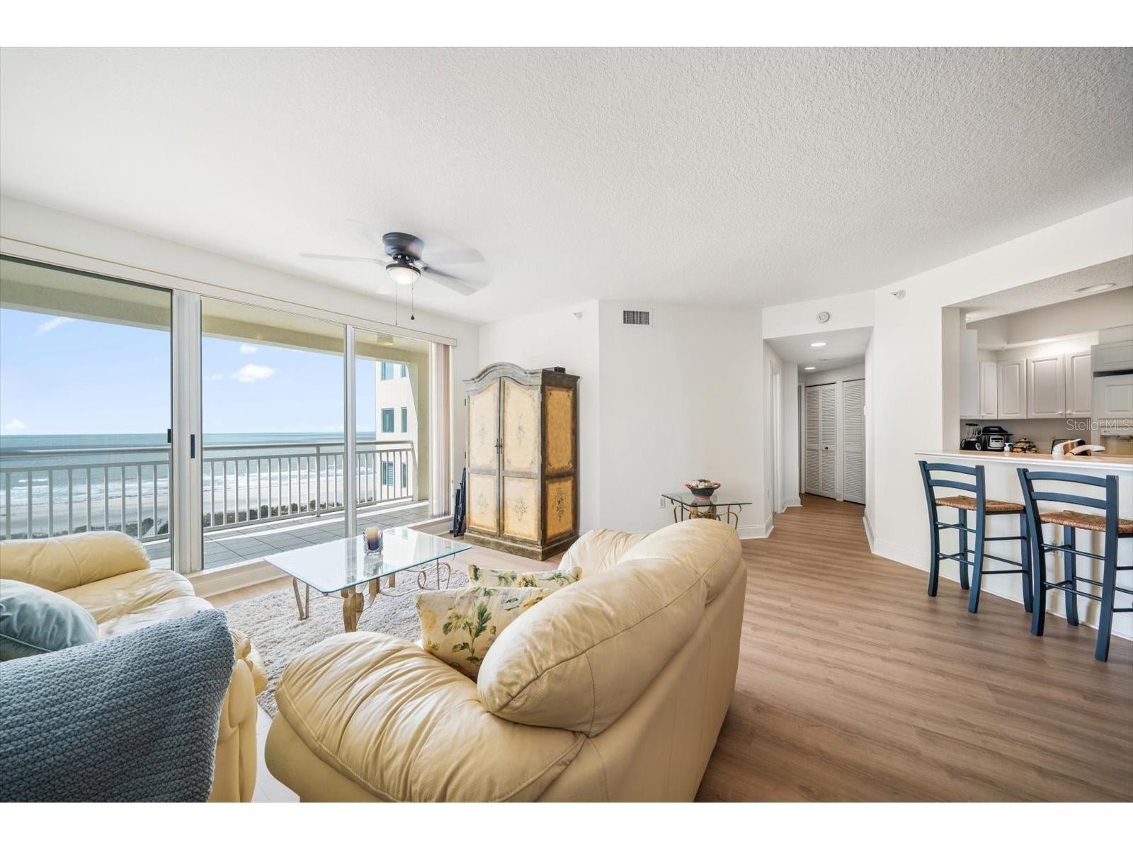 1170 Gulf Boulevard #1203 Clearwater FL 33767 TB8494462 image16