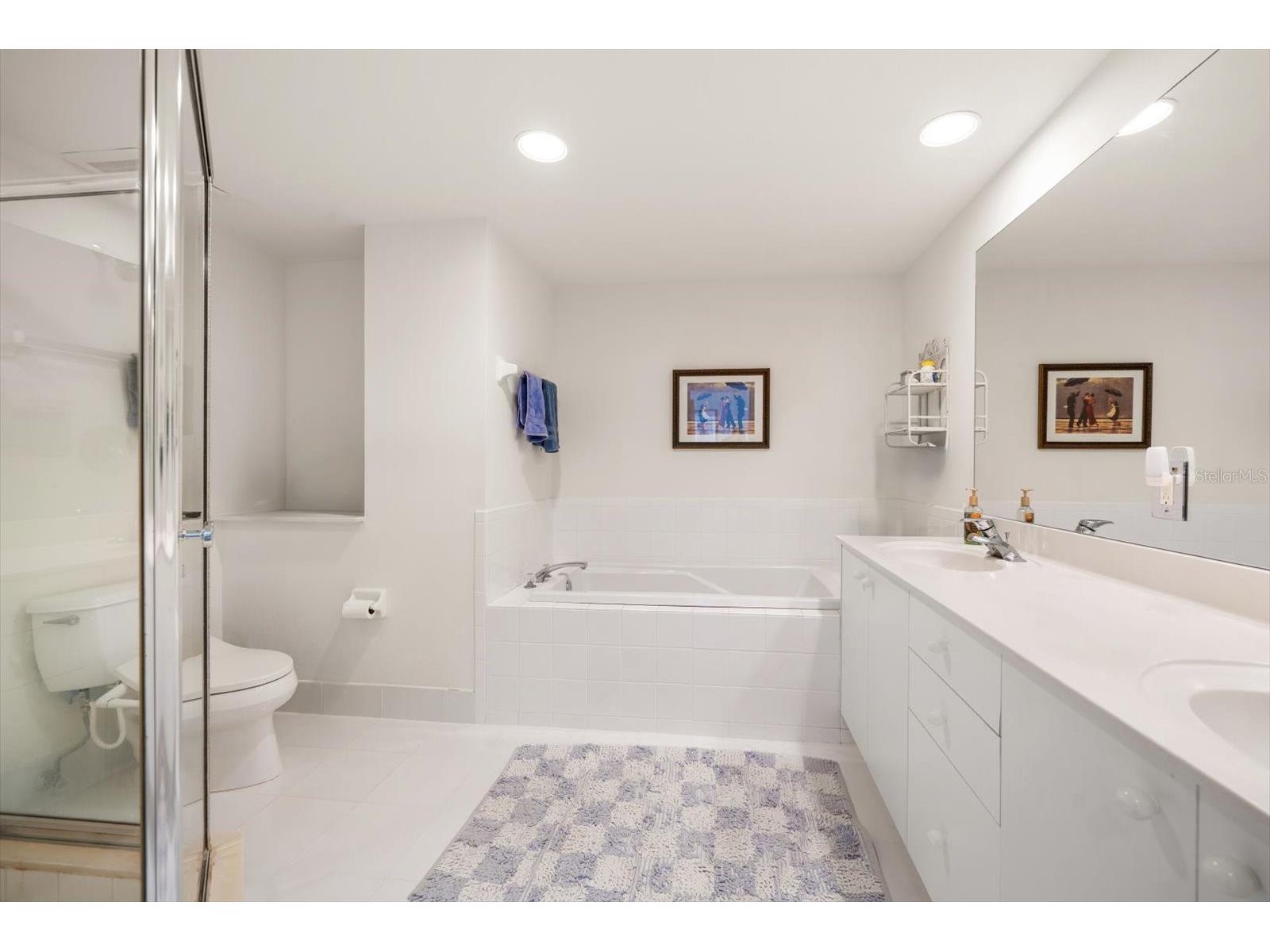 1170 Gulf Boulevard #1203 Clearwater FL 33767 TB8494462 image17