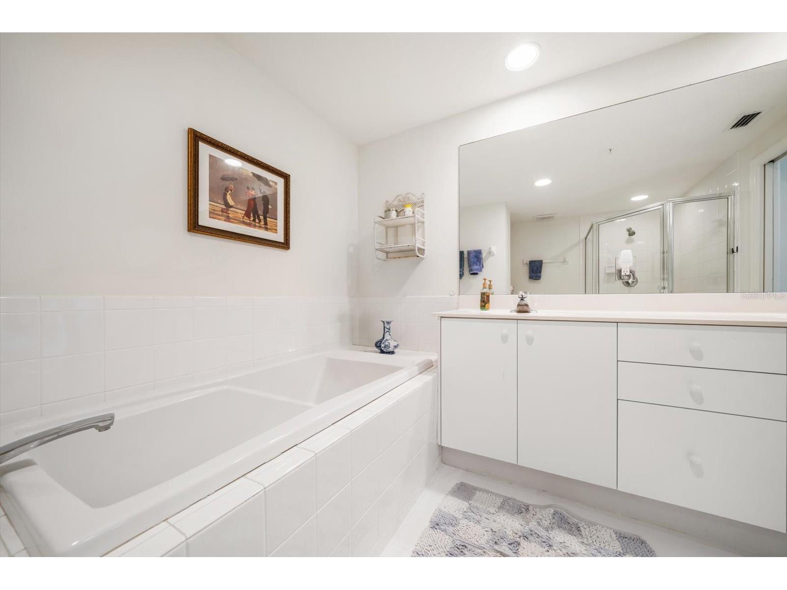 1170 Gulf Boulevard #1203 Clearwater FL 33767 TB8494462 image18