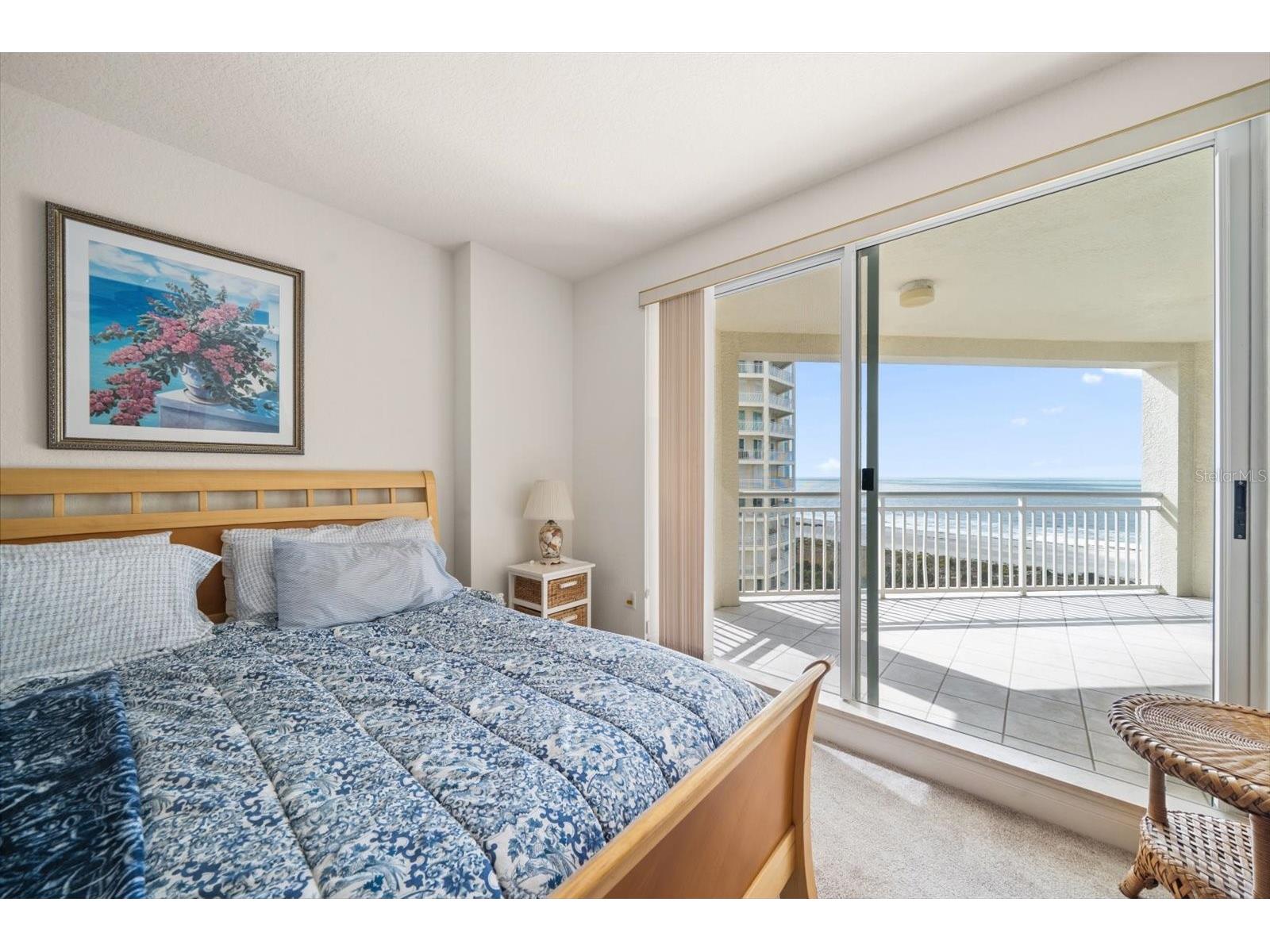 1170 Gulf Boulevard #1203 Clearwater FL 33767 TB8494462 image19