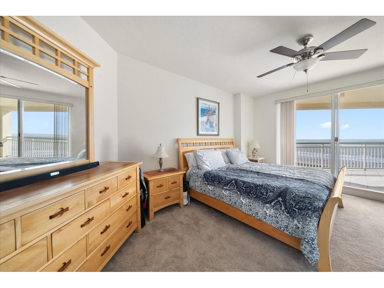 1170 Gulf Boulevard #1203 Clearwater FL 33767 TB8494462 image20