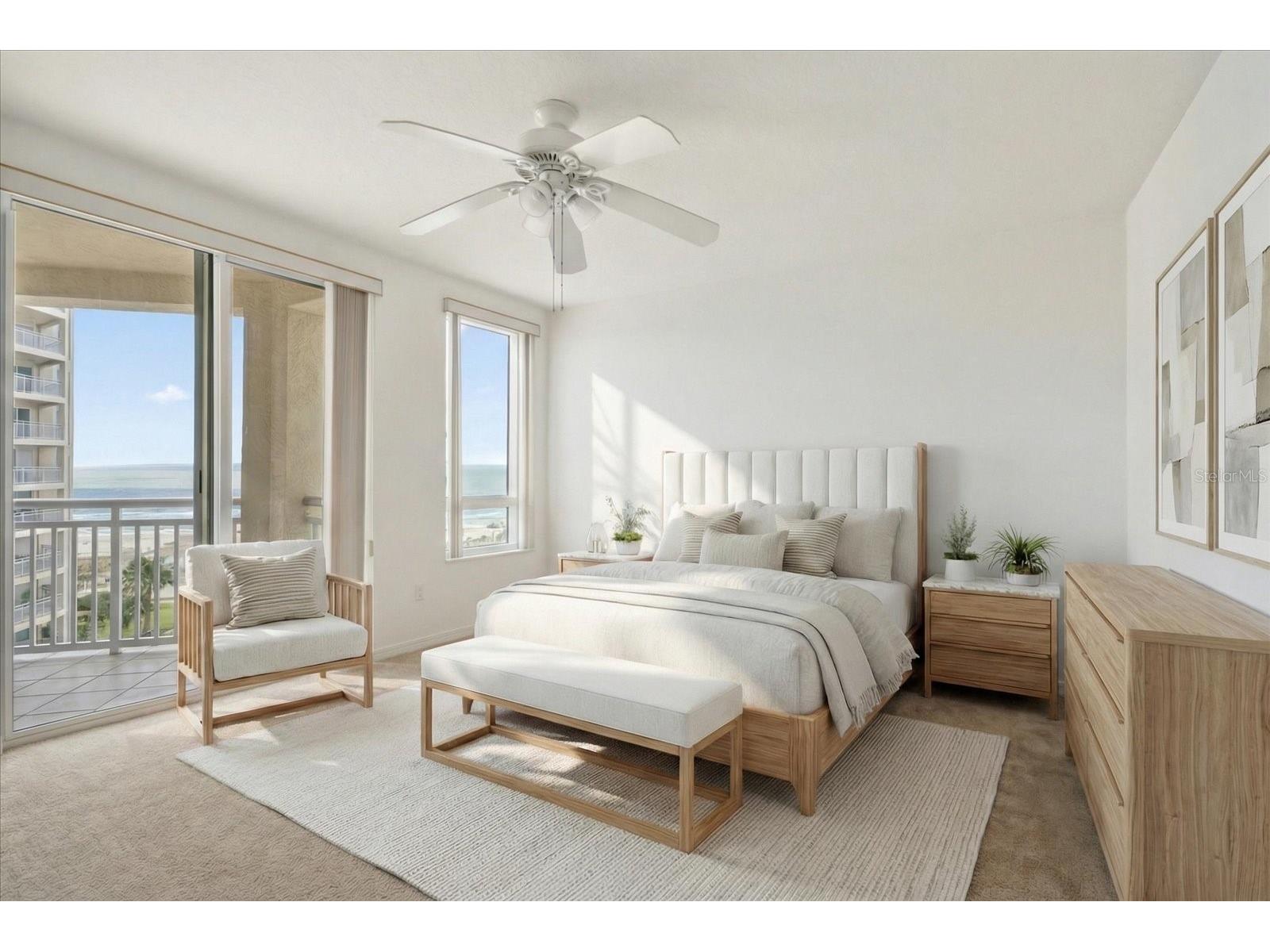 1170 Gulf Boulevard #1203 Clearwater FL 33767 TB8494462 image21