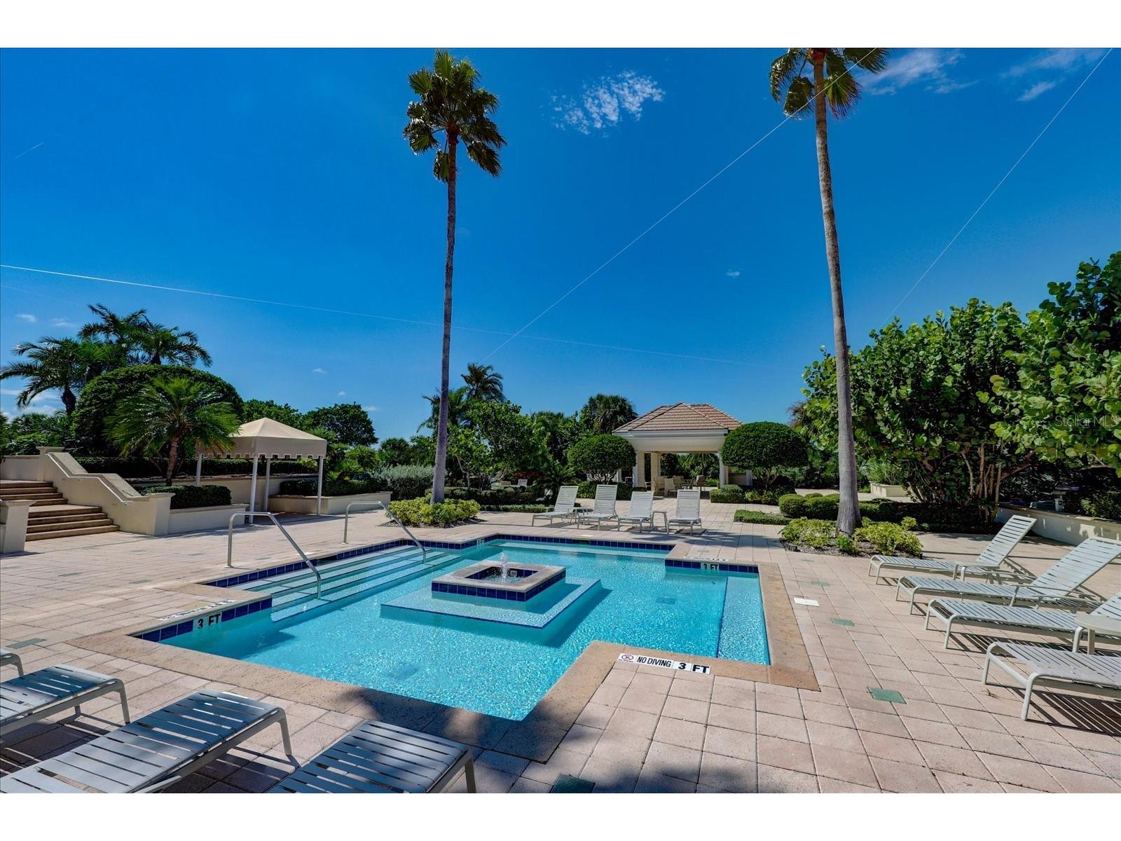 1170 Gulf Boulevard #1203 Clearwater FL 33767 TB8494462 image23