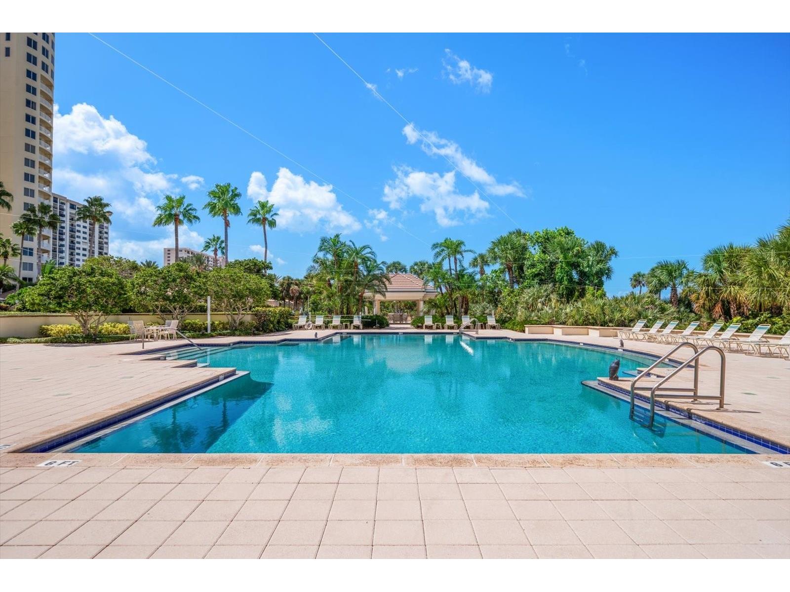 1170 Gulf Boulevard #1203 Clearwater FL 33767 TB8494462 image24