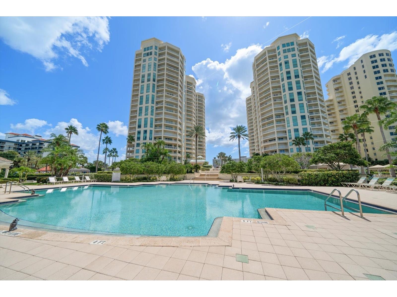 1170 Gulf Boulevard #1203 Clearwater FL 33767 TB8494462 image25