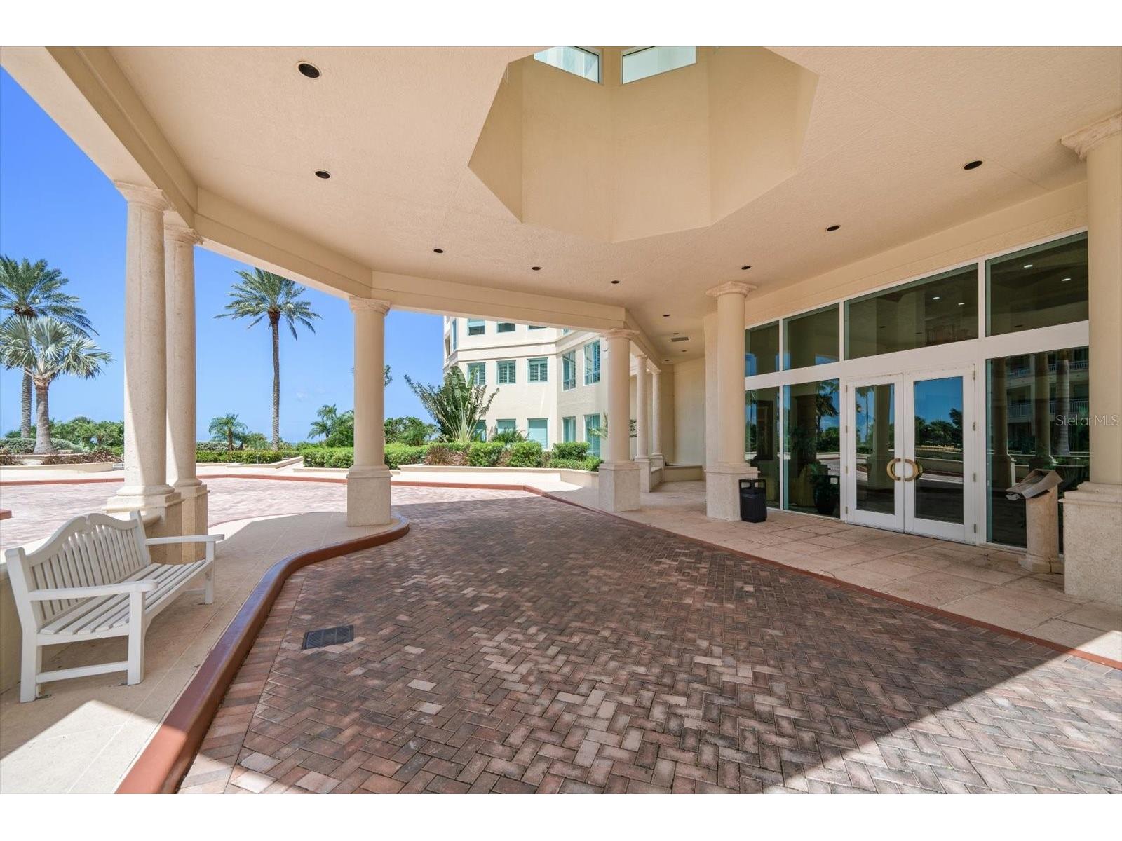 1170 Gulf Boulevard #1203 Clearwater FL 33767 TB8494462 image26