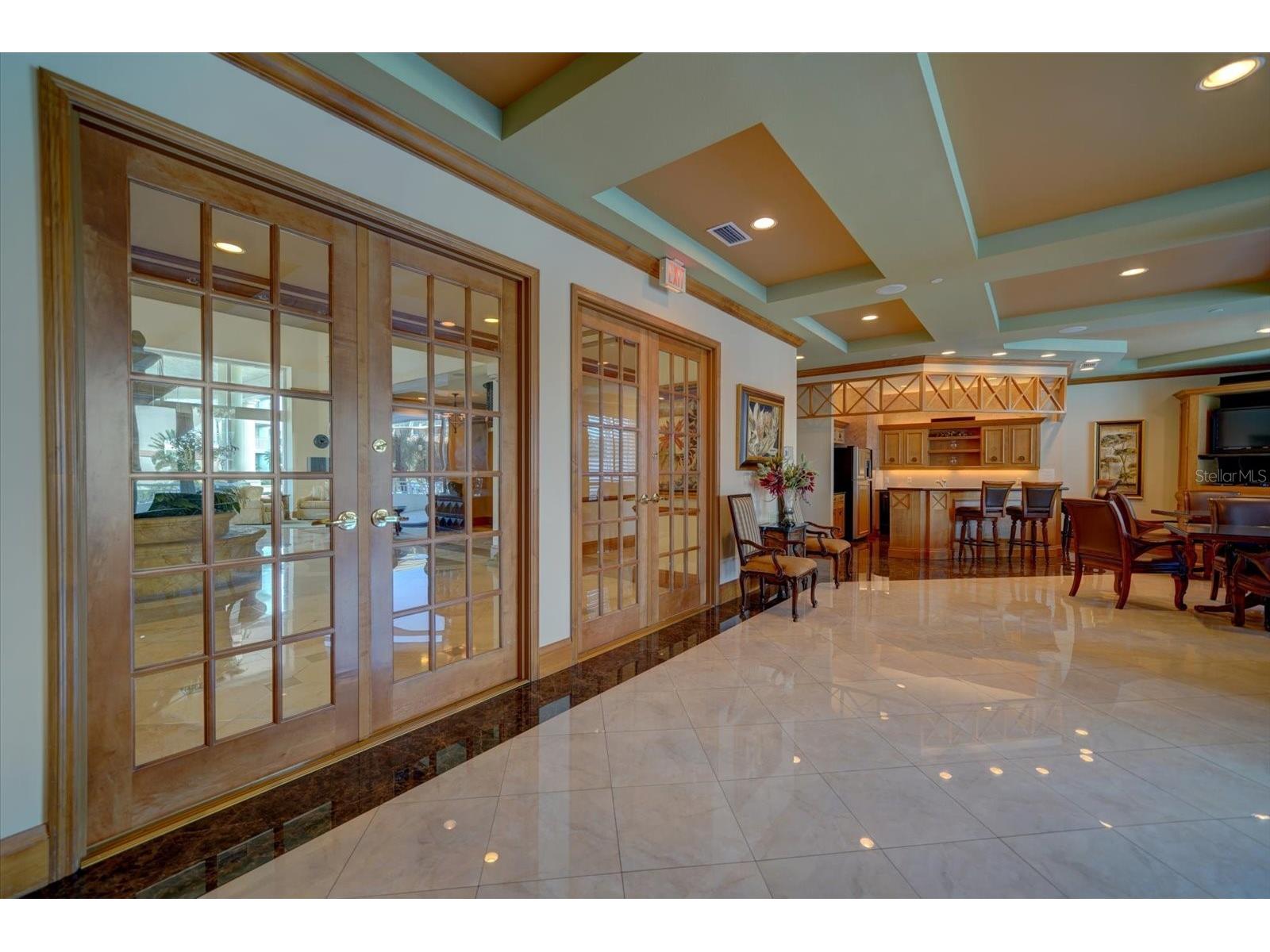 1170 Gulf Boulevard #1203 Clearwater FL 33767 TB8494462 image29