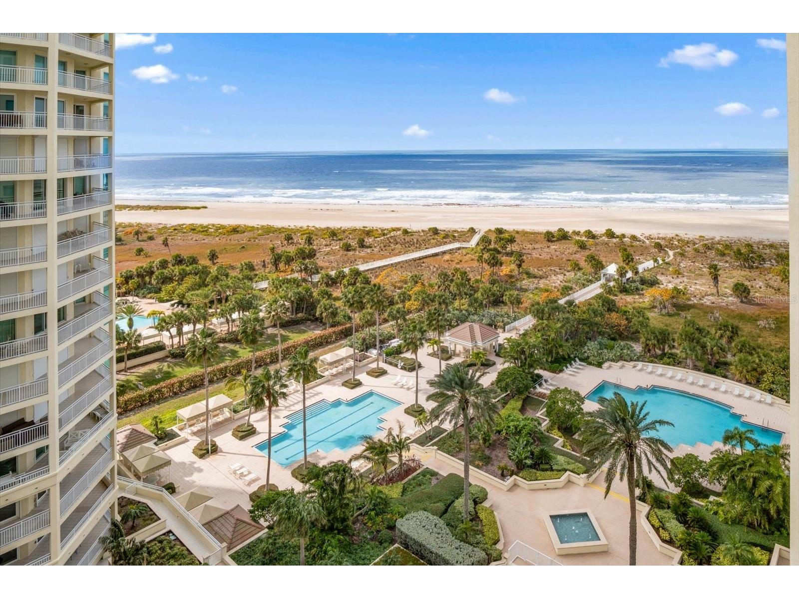 1170 Gulf Boulevard #1203 Clearwater FL 33767 TB8494462 image4