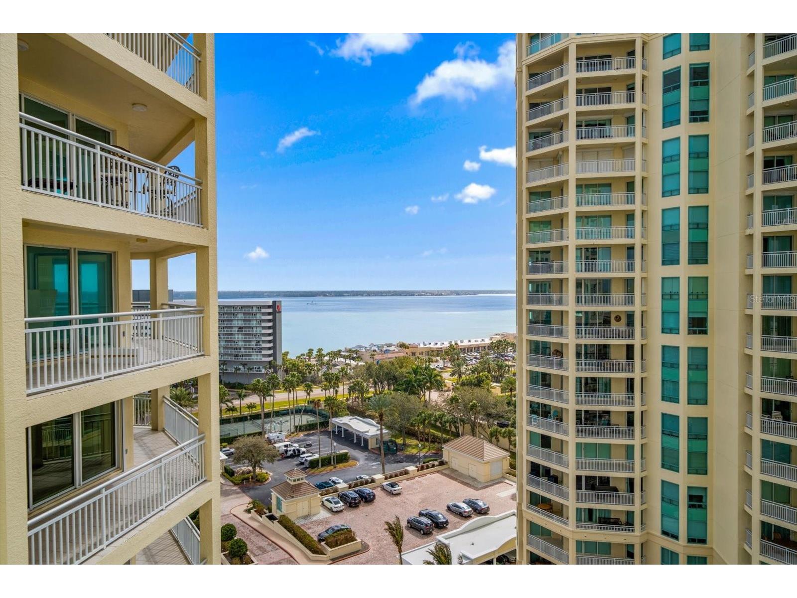 1170 Gulf Boulevard #1203 Clearwater FL 33767 TB8494462 image5
