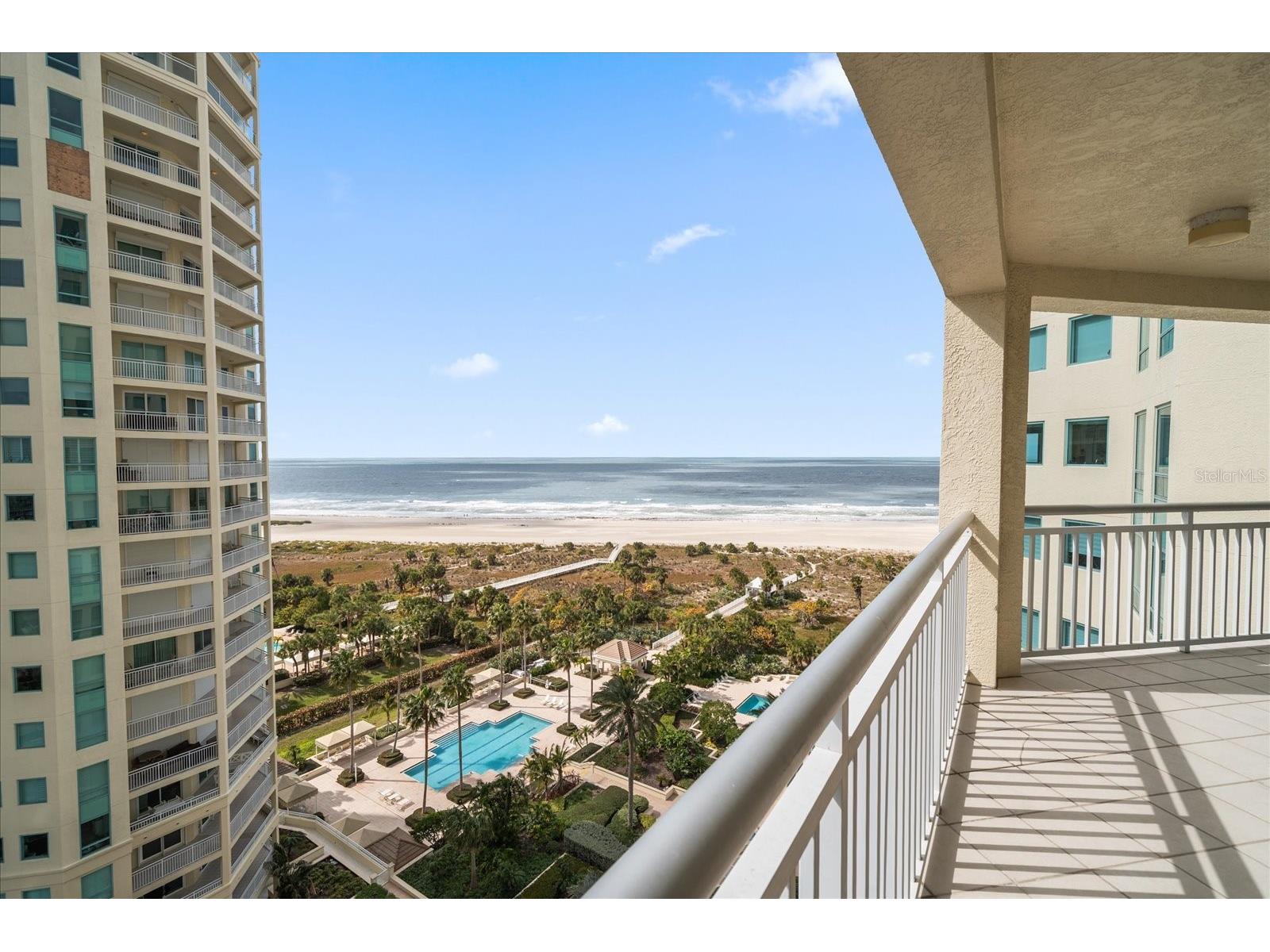 1170 Gulf Boulevard #1203 Clearwater FL 33767 TB8494462 image6