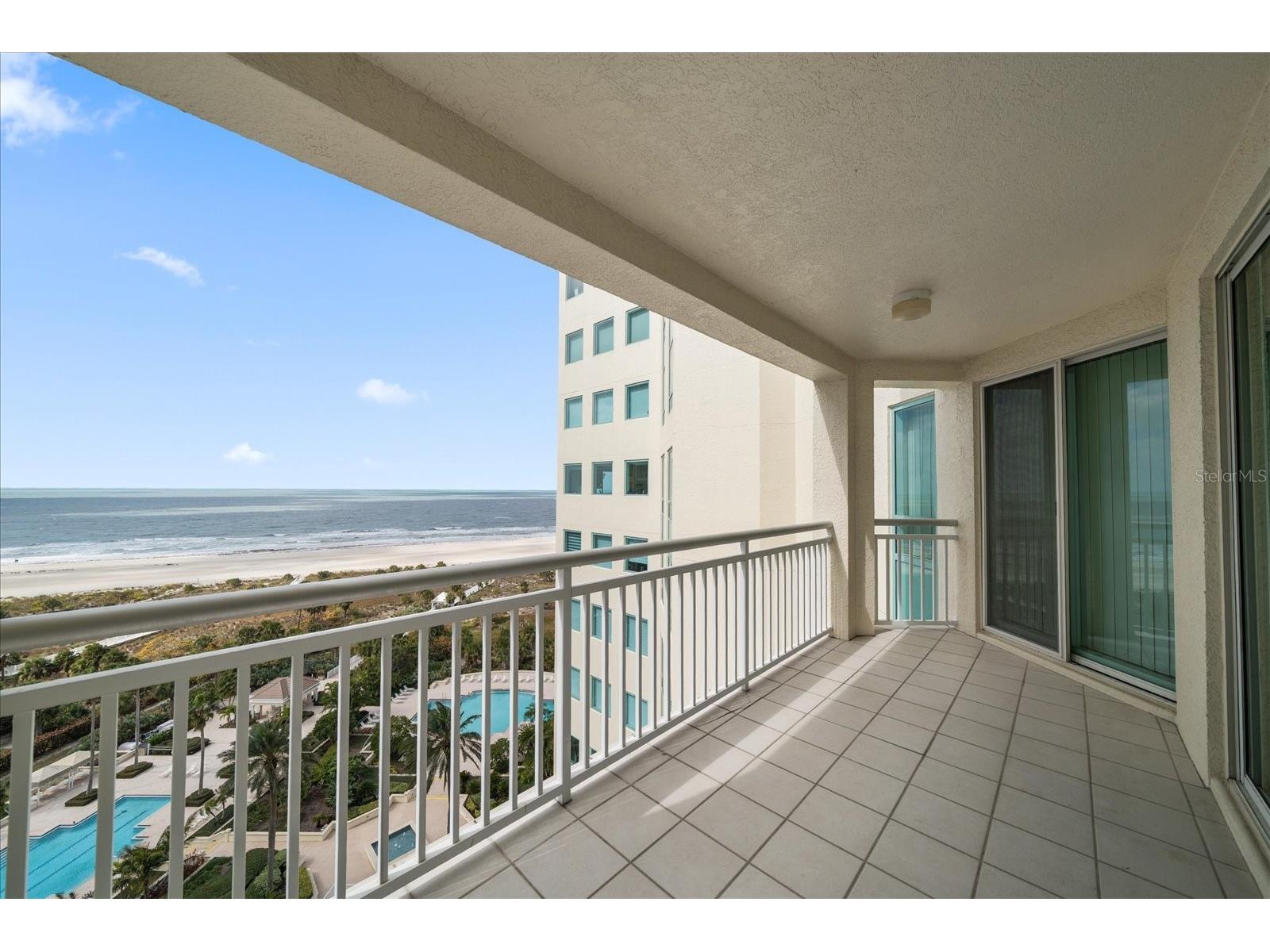 1170 Gulf Boulevard #1203 Clearwater FL 33767 TB8494462 image7